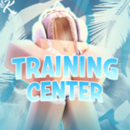 Frizzled Training Center