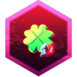 Game Pass Thumbnail