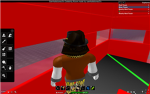 bobthelegoguy2's Group1