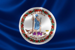 Northern Virginia Army