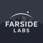 Farside Labs