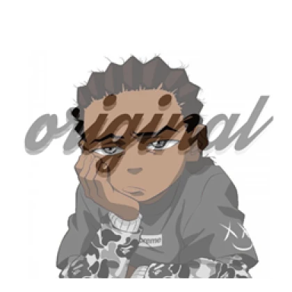 Group Icon