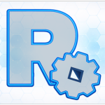 RareWorks