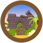 Game Badge Thumbnail