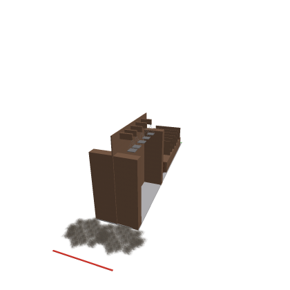 Parkour