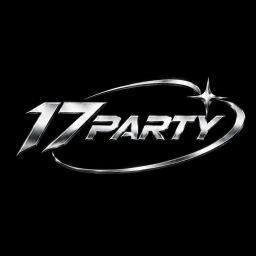 17 PARTY