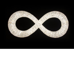 Equipo INFINITO