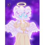 Angels kindness
