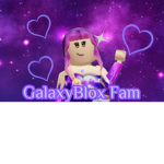 GalaxyBlox Fam