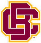 BCU Marching Wildcats