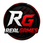 RealGames HQ
