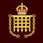 [PB] His Majesty's Sovereign's Bodyguard