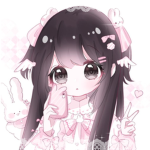 my sweet bakery ୨୧