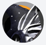 IwerezRobloxPlayer