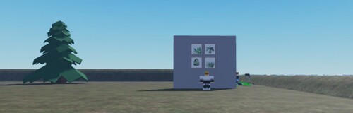 Bloxgram hangout! [PHONE SHOP!]