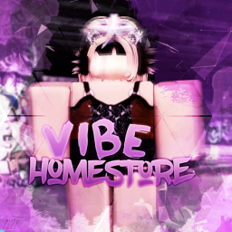 Aesthetic Clothing HomeStore