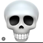 yt fan club (read desc)
