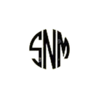 SNM REBORN (Dabronx 2)