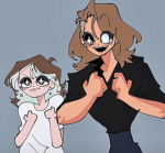 Zeyn_Syre fans