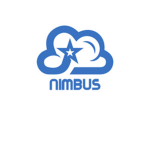 Team Nimbus [Competitive]