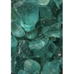 • crystals <3