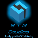 S T G Studios
