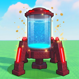 Fill Water Tanks