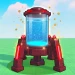 Fill Water Tanks icon