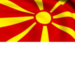 Macedonian Robloxians Group Thumbnail