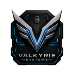 Valkyrie Systems