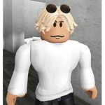 MA_PLAYS247