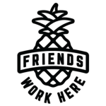 LOL FIRENDS AND I