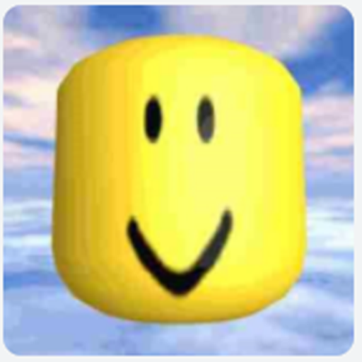 Happy OOFday! (Multiplayer and Singleplayer) Alpha