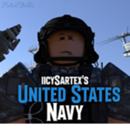 🚩SOON!🚩 Naval Academy