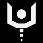 The Deroz organization