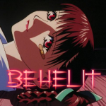 Behelit