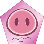 Pig Panic Studios