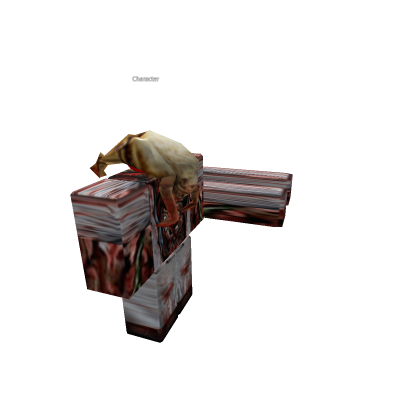 boss_hl2zombiescientist