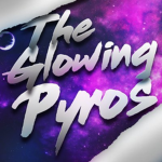 TheRealSamir_YT's Fan Group