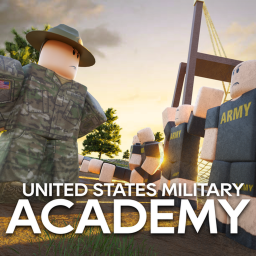 [HUSMA] United States Military Academy v2