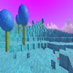 BLEACH CORP Group Thumbnail