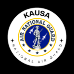 | KAUSA | National Air Guard