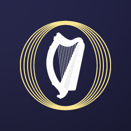 DáiI Éireann