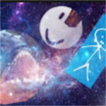 Mysterious Gamers Studio