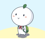 khangbk5333