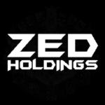 Zed Holdings