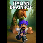 FIGHT ITALIAN BRAINROT OBBY