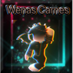 wenas carnes