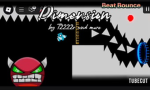 “Dimension” Decorators