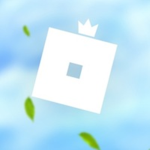 sonic_fans game
